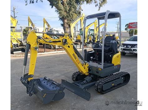 new mini excavator wacker ez17|wacker neuson ez17 cylinder.